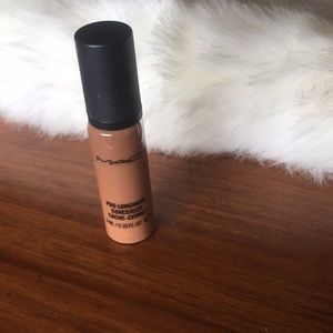 MAC Pro Longwear Concealer